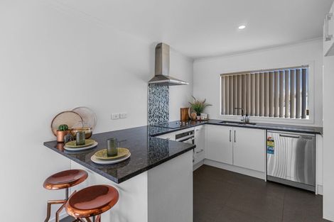 Photo of property in 6 Piso Lane, Dinsdale, Hamilton, 3204