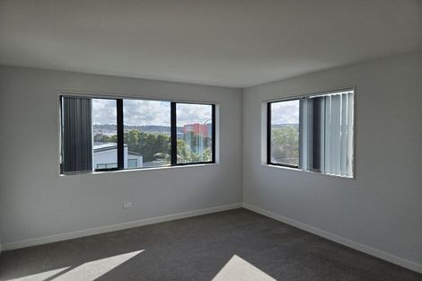 Photo of property in 58 Bond Crescent, Forrest Hill, Auckland, 0620