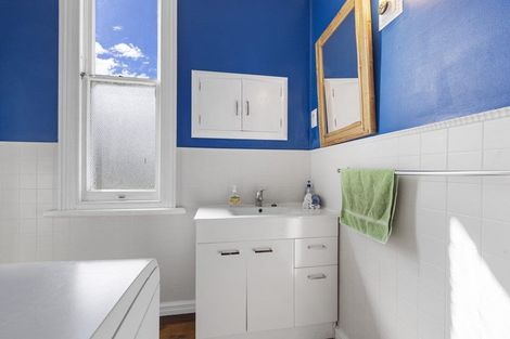 Photo of property in 7 Price Terrace, Matamata, 3400