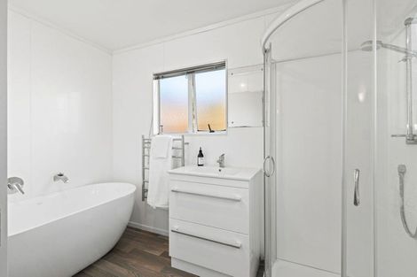 Photo of property in 32 Willow Place, Aramoho, Whanganui, 4500