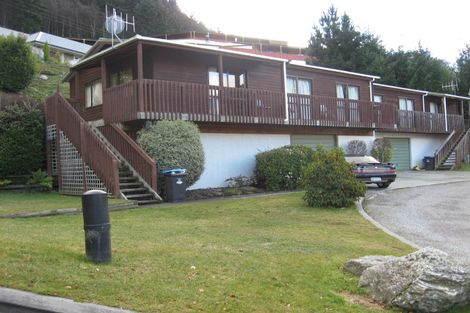 Photo of property in 47 Hamilton Road, Queenstown, 9300