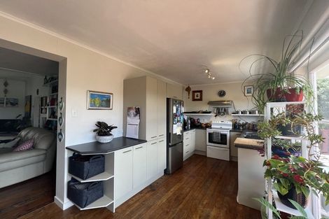 Photo of property in 54 Handforth Street, Onerahi, Whangarei, 0110
