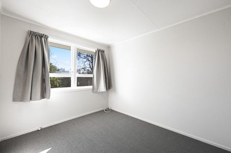 Photo of property in 22a Chamberlain Place, Chartwell, Hamilton, 3210