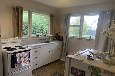 Photo of property in 1/192 Olliviers Road, Linwood, Christchurch, 8011