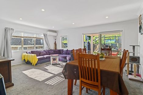 Photo of property in 36 Alpers Ridge, Leamington, Cambridge, 3432