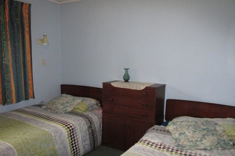 Photo of property in 10 Humphries Street, Frasertown, Wairoa, 4193