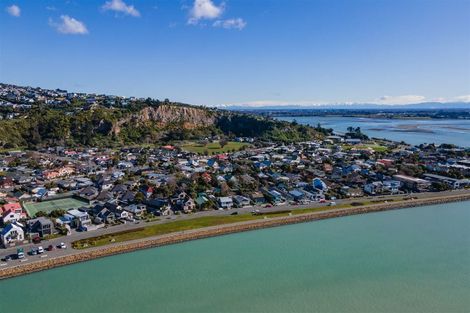 Photo of property in 71b/7 Main Road, Redcliffs, Christchurch, 8081