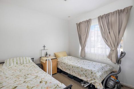 Photo of property in Monterey Apartments, 63/232 Middleton Road, Glenside, Wellington, 6037