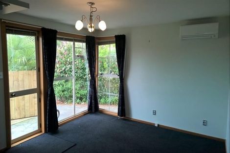 Photo of property in 1/140 Champion Street, Edgeware, Christchurch, 8013