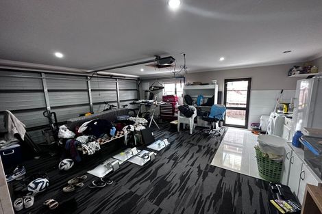 Photo of property in 19 Reding Street, Takanini, 2112