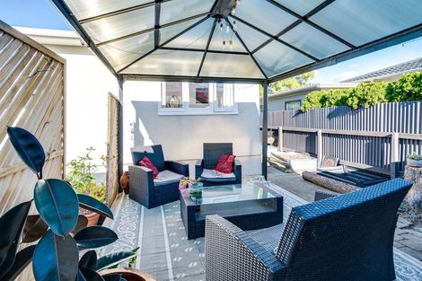 Photo of property in 3 Chester Street, Taradale, Napier, 4112