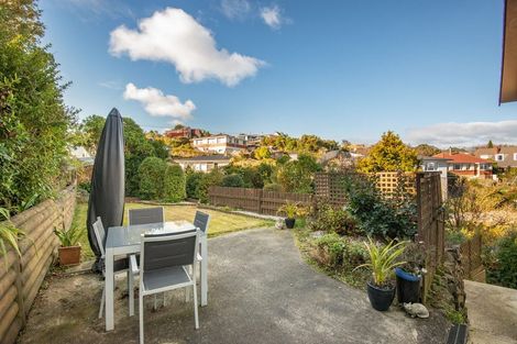Photo of property in 70 Tower Avenue, Waverley, Dunedin, 9013
