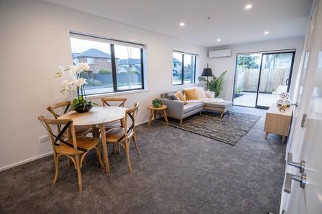 Photo of property in 1204 Cameron Road, Gate Pa, Tauranga, 3112