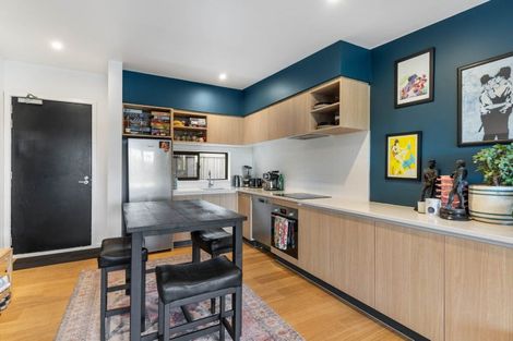 Photo of property in 164a Muller Road, Blenheim, 7201