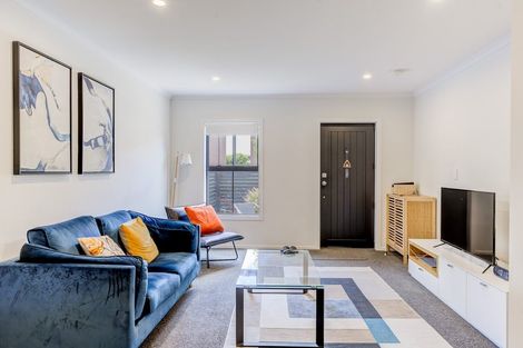 Photo of property in 26 Pippa Lane, Chartwell, 3281
