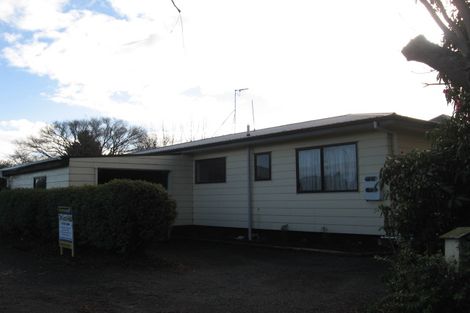 Photo of property in 1a Fox Lane, Hamilton East, Hamilton, 3216