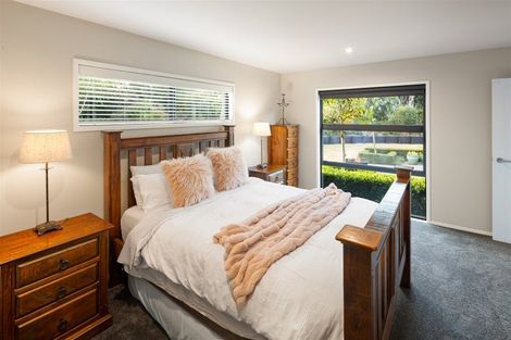 Photo of property in 42b Moxham Road, Te Awamutu, 3879