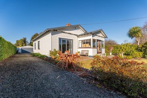 Photo of property in 24 George Street, Geraldine, 7930