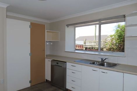 Photo of property in 49 Parnwell Street, Burwood, Christchurch, 8083