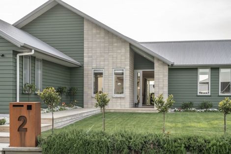 Photo of property in 2 Homestead Lane, Cambridge, 3434