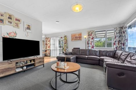 Photo of property in 42a Forest Hill Road, Henderson, Auckland, 0612