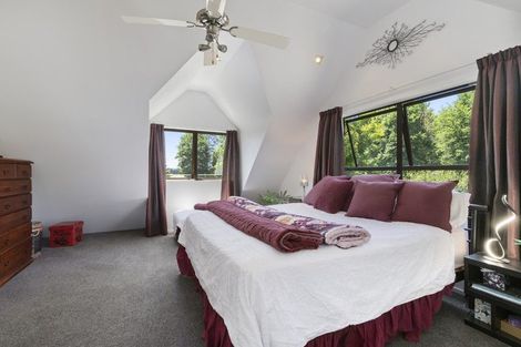 Photo of property in 330 Gun Club Road, Pukekohe, 2676
