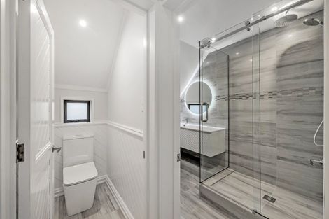 Photo of property in 1 Tod Place, Lincoln, 7608