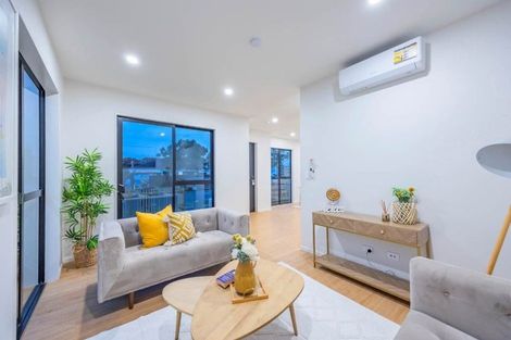 Photo of property in 4 Frances Street, Manurewa, Auckland, 2102