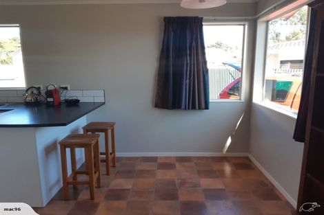 Photo of property in 31 Gilmour Place, Taradale, Napier, 4112