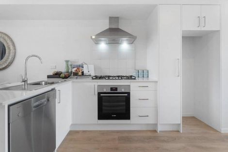 Photo of property in 148 Squadron Drive, Hobsonville, Auckland, 0616