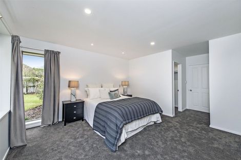 Photo of property in 33 Kinglear Drive, Rolleston, 7614