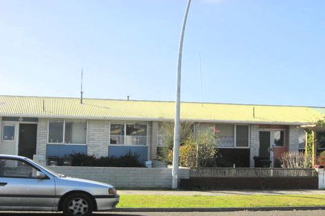 Photo of property in 3/26 Louvain Street, Whakatane, 3120