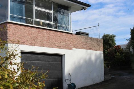 Photo of property in 21a Newman Street, Waimataitai, Timaru, 7910