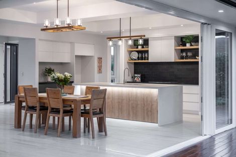 Photo of property in 1 Moemoea Place, Cambridge, 3434