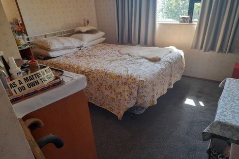 Photo of property in 38 Grants Road, Waimataitai, Timaru, 7910