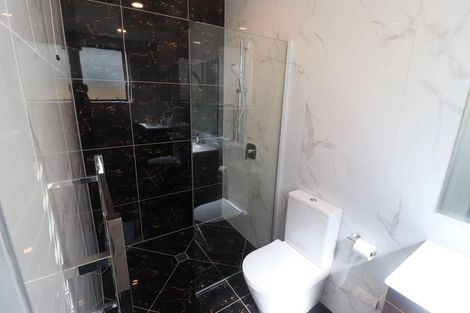 Photo of property in 10 Silvereye Road, Hobsonville, Auckland, 0616