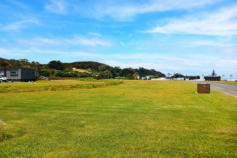 Photo of property in 2 Te Ranginui Place, Karikari Peninsula, 0483