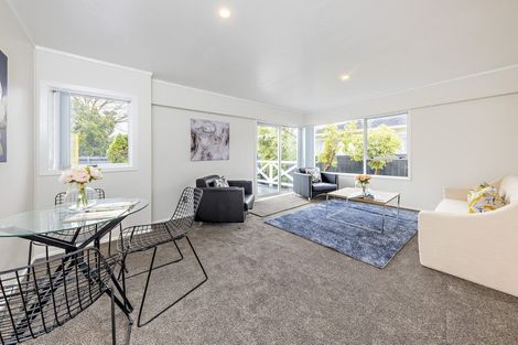 Photo of property in 1/187a Buckland Road, Mangere East, Auckland, 2024