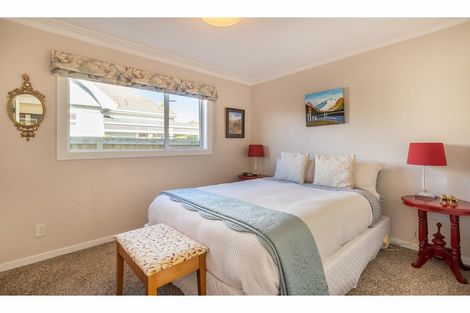 Photo of property in 38 Colombo Street, Cashmere, Christchurch, 8022