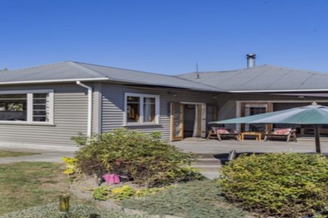 Photo of property in 2 Spring Grove Street, Spreydon, Christchurch, 8024