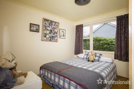Photo of property in 30 Daniell Street, Featherston, 5710
