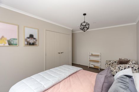 Photo of property in 94-98 Weston Road, Weston, Oamaru, 9401