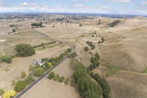Photo of property in 255 Tahuroa Road, Tauwhare, Morrinsville, 3371