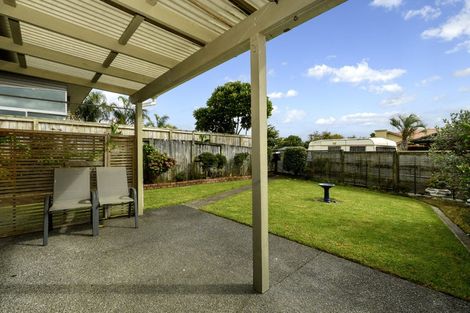 Photo of property in 91 Merriman Place, Pyes Pa, Tauranga, 3112