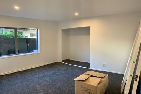 Photo of property in 14a Clipper Place, Shelly Park, Auckland, 2014