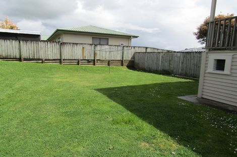 Photo of property in 340 Goodfellow Street, Te Awamutu, 3800