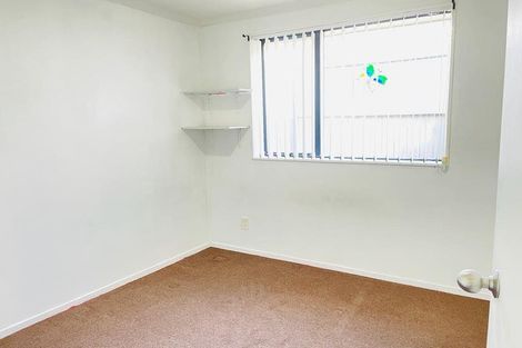 Photo of property in 11 Marblewood Grove, Pukekohe, 2120