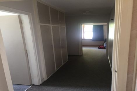 Photo of property in 65c Elizabeth Street, Allenton, Ashburton, 7700