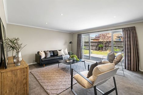 Photo of property in 67 O'neill Avenue, Northwood, Christchurch, 8051
