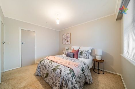 Photo of property in 1/1 Copeland Street, Hutt Central, Lower Hutt, 5011